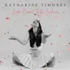 Katharine Timoney - Life Came into Colour - EP