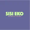 Daily Dosis - Sisi Eko (feat. Vito Rali) - Single