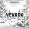 Artesaco Produciendo - Beat Trap (NEVADA) - Single